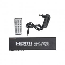 Матрица PALMEXX PX/AYM-6X2V14