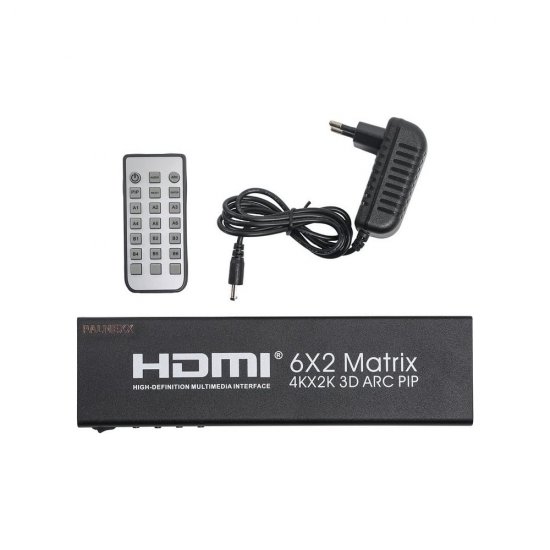 Матрица PALMEXX PX/AYM-6X2V14