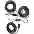 Удлинитель PALMEXX PX/EXT-USB-30M