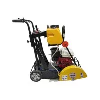 Швонарезчик Habert H-Q350H