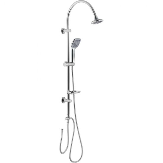 Семейный душ LATUNO L80039