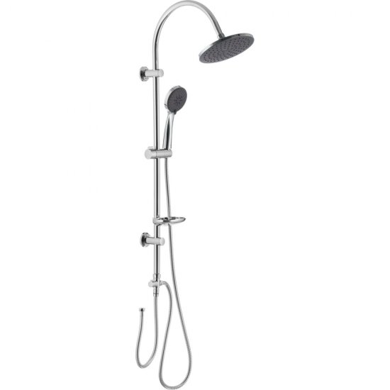 Семейный душ LATUNO L80036