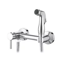 Смеситель для биде Ledeme L5398-6