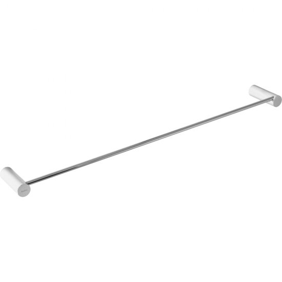 Полотенцедержатель Raiber Graceful