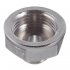 Переходник Valtec 1/2 ВР(г) х 1/4 НР(ш) латунный (VTr.592.N.0402)