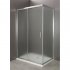 Душевой уголок BelBagno UNO-AH-1-120/80-P-Cr