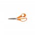 Кухонные ножницы Fiskars Classic