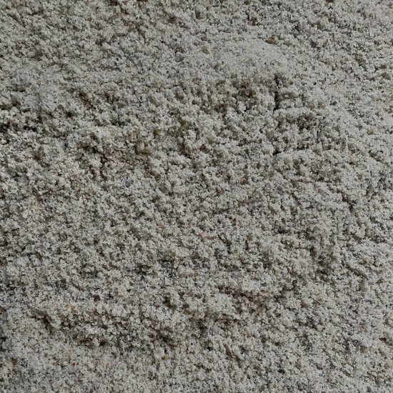 Реагент противогололедный Галит минеральный -20 °С 25 кг