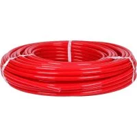 Труба ROMMER RPX-0002-002020