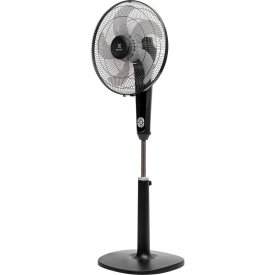 Напольный вентилятор Electrolux EFF-1004B