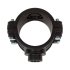 Седелка для ПЭ труб LAMMIN Lm34201075015