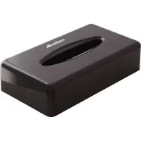 Диспенсер для салфеток Ksitex pb-28b