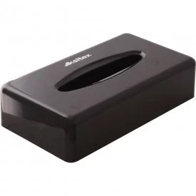 Диспенсер для салфеток Ksitex pb-28b
