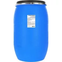 Этиленгликоль APIS RUQ-004-0002