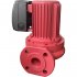 Циркуляционный насос ROMMER FORCE RPF-0001-32120220