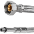 Гибкая подводка Uni-Fitt M8 1/2