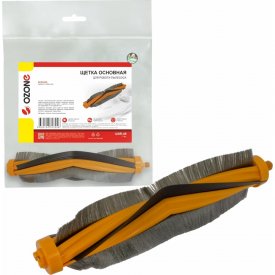 Щетка основная для робота-пылесоса OZONE UNR-49