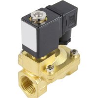 Электромагнитный клапан DN.ru VS2W-400V-pu-NC