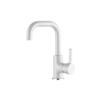 Смеситель Ledeme L1099W