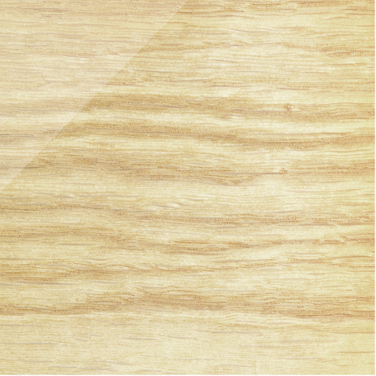 Антисептик Akvateks Hybrid гибридный лессирующий полуматовый прозрачный 2.5 л