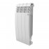 Радиатор Royal Thermo Biliner Alum 500