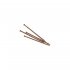Финишные гвозди STARFIX 1,4x60 мм, 0,2 кг