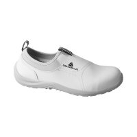 Обувь Delta Plus MIAMIS2BC43