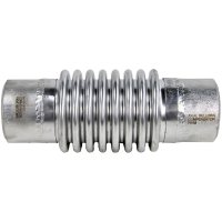 Сильфонный компенсатор DN.ru D140-01121