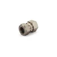 Муфта Stahlmann 2217155_5