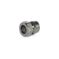 Муфта Stahlmann 2217159_3