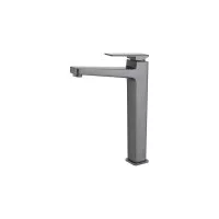 Смеситель Ledeme L1178U