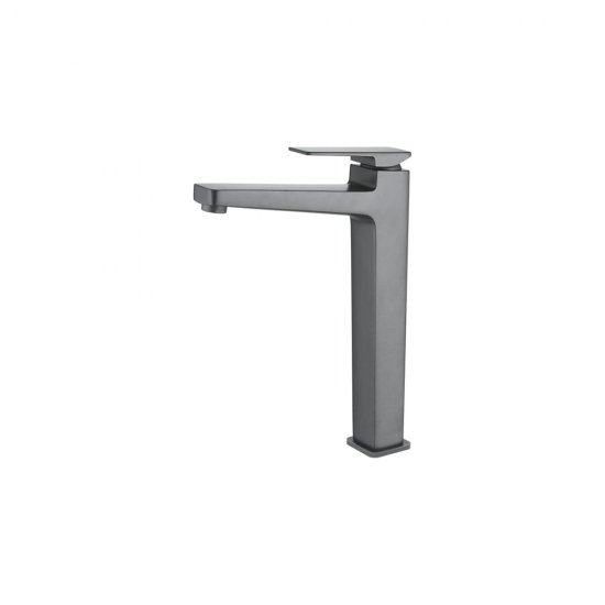 Смеситель Ledeme L1178U