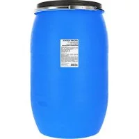 Этиленгликоль APIS RUQ-005-0002