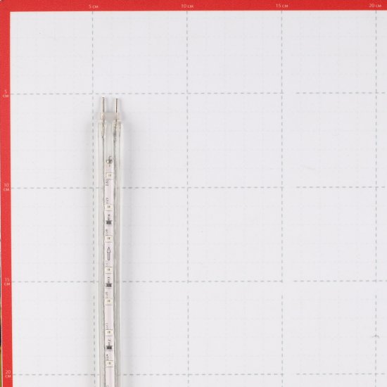 Лента светодиодная SMD 3528 6000К 220 В 4,8 Вт/м 20 м IP67 Navigator (14511)