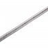 Лента светодиодная SMD 3528 6000К 220 В 4,8 Вт/м 20 м IP67 Navigator (14511)