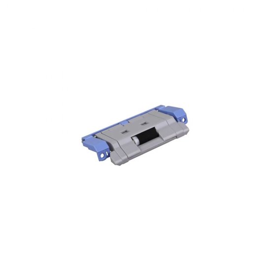 Ролик отделения для HP LJ Enterprise 700 M712/M725 2/3-го лотка CET 1385139