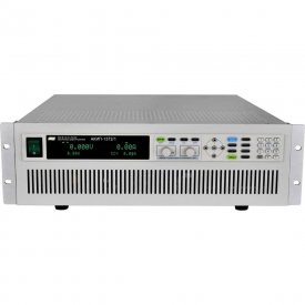 Нагрузка электронная АКИП 1372/1