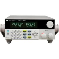 Электронная нагрузка АКИП 1370/1