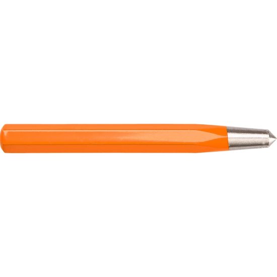 Кернер NEO Tools 33-063