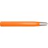 Кернер NEO Tools 33-063
