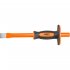Зубило NEO Tools 33-081