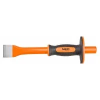 Зубило NEO Tools 33-084
