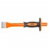 Зубило NEO Tools 33-084