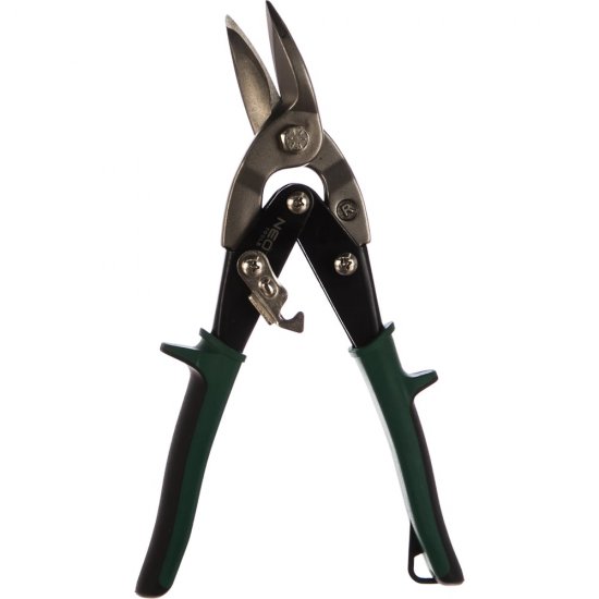 Ножницы по металлу NEO Tools 31-055
