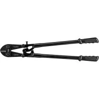 Арматурные ножницы NEO Tools 31-024