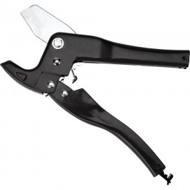 Труборез для пластиковых труб REXANT 11-1019