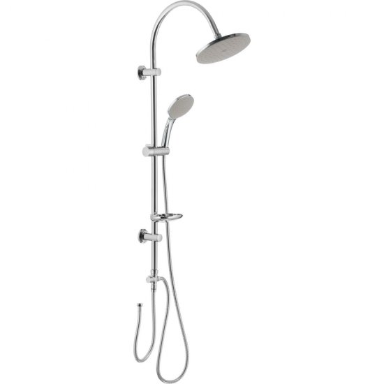 Семейный душ LATUNO L80034