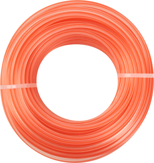 Леска для триммера Truper 15959 ø2.7 мм 12 м квадрат