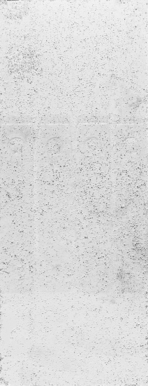 Блок газобетонный Istkult D500 625x250x100 мм