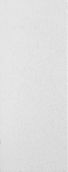 Блок газобетонный Istkult D500 625x250x100 мм